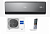 Haier HSU-09HNF203/R2 -W/G / HSU-09HUN203/R2  (LIGHTERA)